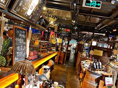-杂咖zacup(领展中心城店)