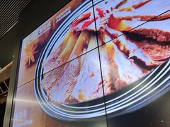 -妈妈故事米线(市府恒隆店)