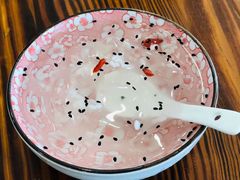 -陈八两面家(华孚写字楼店)