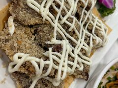 -庐州太太(鼓楼店)