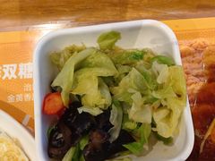 -眉州东坡(团结湖店)
