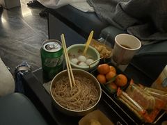 -华夏良子·足道SPA养生(上海崮山路明悦店)