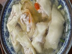 -荣阳楼(山塘街店)