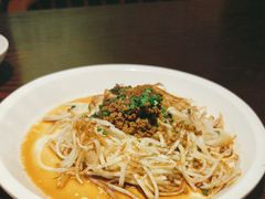 -永安鱼庄·镇江菜(东吴路店)