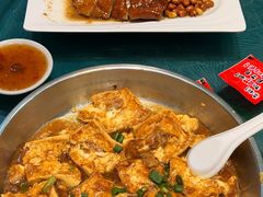 -石岐乳鸽村(南海第三分店)