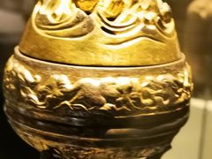 -陕西历史博物馆