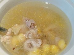 -盐帮食坊•小河帮川菜(四川师大店)