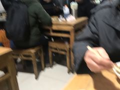 -新月斋(豆瓣胡同店)