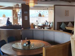 -品味泸沽湖•民族特色菜(大落水店)