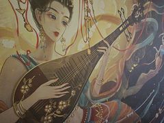 -南笙•新瘾私享日式SPA