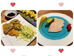 -六花亭居酒屋(永庆坊店)