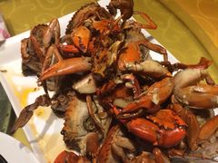 iphone_upload_pic-莲花公园煎蟹(总店)