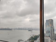 -必胜客(海滨店)