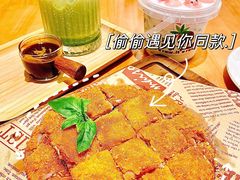 -大象厨房(重庆道店)