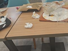 -达美乐比萨(良乡大学城店)