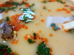 -七百岁羊肉馆(环球港店)