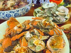 -江湖万州烤鱼(王子美食城)