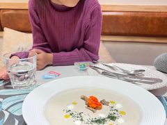 -MIO弥欧洋房西餐厅(中央大街店)