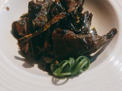 -上座·餐厅(阳光100店)