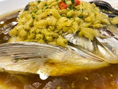 -庐州太太(鼓楼店)