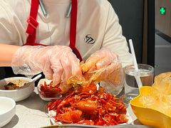 -海底捞火锅(兰州中心店)