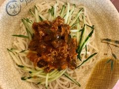 -吉味馆(柠溪店)