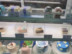 -野上麦田(中贸广场店)