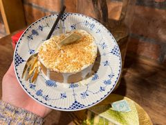 -西关84·History·Art·Cafe