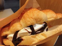 -麦当劳(温州人民路店)