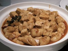 -山东八大碗山东老字号