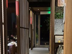 -湊湊火锅·茶憩(世博大道店)