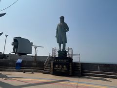 -中华人民共和国水准零点