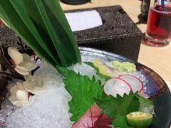 -东田之村自助餐厅(金水路店)