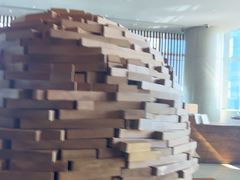 -广州柏悦酒店·悦景轩·粤菜餐厅