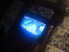 -V SHOW max KTV(粉巷店)