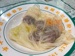 -西关明记肠粉(荔枝湾店)