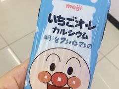 -赛格电子市场(华强北路店)