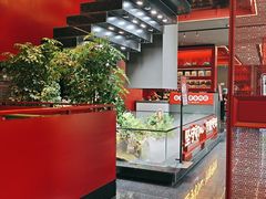 -唐河王记·南阳民间菜(国基路店)