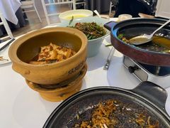 -双湖宴·湖北菜(文化路店)