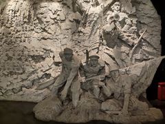 -沈阳“九·一八”历史博物馆