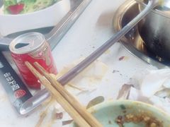 -屋头串串(新街里店)