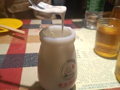-什么餐馆(天主教堂店)