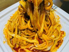 -志亮灌汤蒸饺·清真(庙后街店)