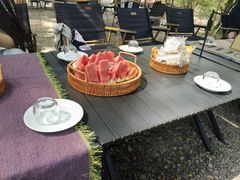 -楠溪江风景名胜区