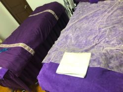 -杉惠素颜美妆皮肤管理中心