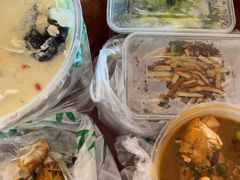 -全乐鱼馆·淳牌有机鱼直营店