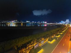 -汉江公园