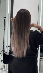 -DL HOPE明星造型