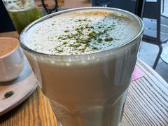 -Wagas沃歌斯(星荟中心店)