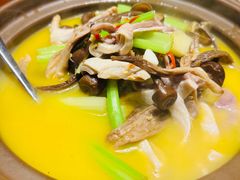 -東大方(湖州白鹭迎店)